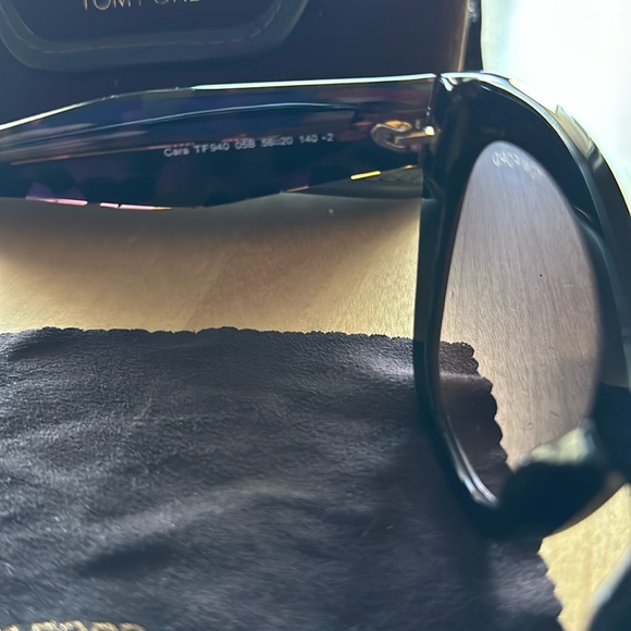 Sunglasses - Picture 10 of 10